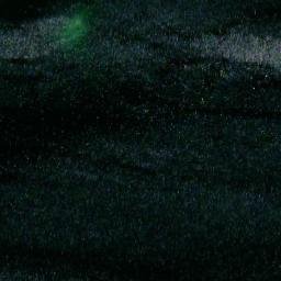 Satellite imagery of Svarthäran, AX