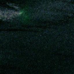 Satellite imagery of Svarthäran, AX