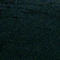 Satellite imagery of Svarthäran, AX