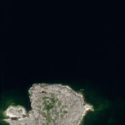 Satellite imagery of Bällhära, AX