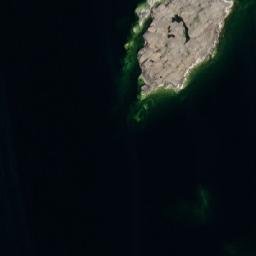 Satellite imagery of Farom, AX