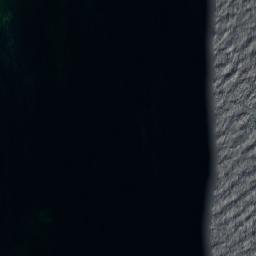 Satellite imagery of Farom, AX