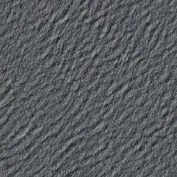 Satellite imagery of Farom, AX