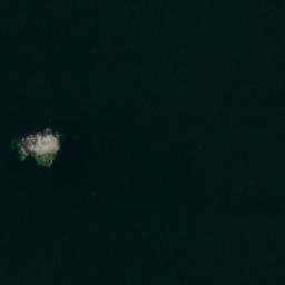 Satellite imagery of Skarvkloster, AX