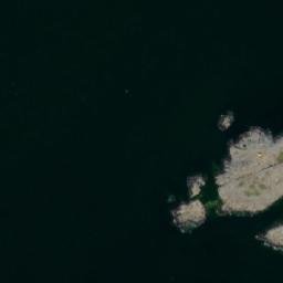Satellite imagery of Nisskläpp, FI