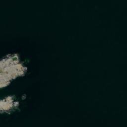 Satellite imagery of Nisskläpp, FI