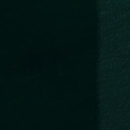 Satellite imagery of Lökharu, FI
