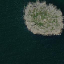 Satellite imagery of Lökharu, FI