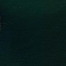 Satellite imagery of Lökharu, FI