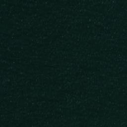 Satellite imagery of Labbåda, FI