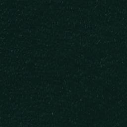 Satellite imagery of Labbåda, FI
