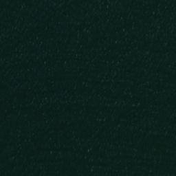 Satellite imagery of Flintbåda, FI
