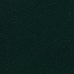 Satellite imagery of Flintbåda, FI