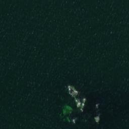 Satellite imagery of Flintbåda, FI