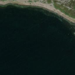Satellite imagery of Estnäs, FI