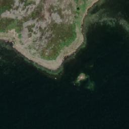 Satellite imagery of Estnäs, FI