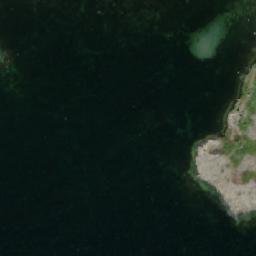 Satellite imagery of Estnäs, FI