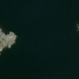 Satellite imagery of Sumpskär, FI