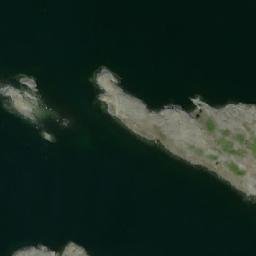 Satellite imagery of Sumpskär, FI