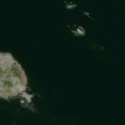 Satellite imagery of Sumpskär, FI