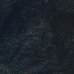 Satellite imagery of Bredharu Grundet, FI