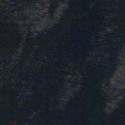 Satellite imagery of Bredharu Grundet, FI