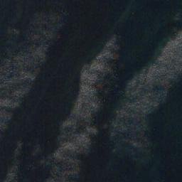 Satellite imagery of Bredharu Grundet, FI
