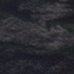 Satellite imagery of Stora Rödskär, FI