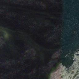 Satellite imagery of Stora Rödskär, FI