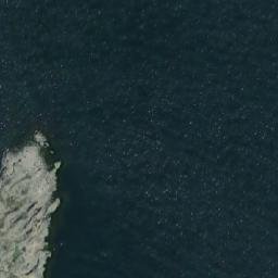 Satellite imagery of Stora Rödskär, FI