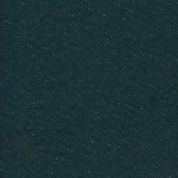 Satellite imagery of Pryss, FI