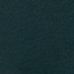 Satellite imagery of Pryss, FI