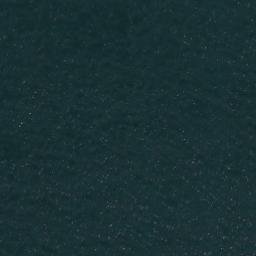 Satellite imagery of Pryss, FI