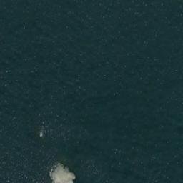 Satellite imagery of Blåbåda, FI