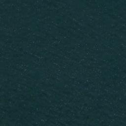 Satellite imagery of Blåbåda, FI