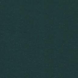 Satellite imagery of Höga Tosskär, FI