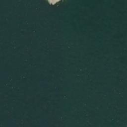 Satellite imagery of Höga Tosskär, FI