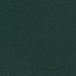 Satellite imagery of Höga Tosskär, FI
