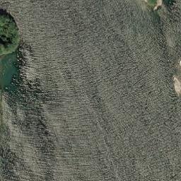 Satellite imagery of Getan, FI