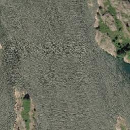 Satellite imagery of Getan, FI