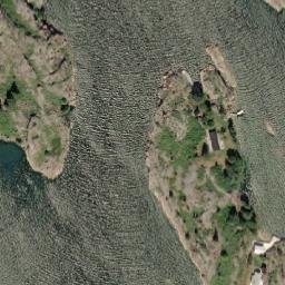 Satellite imagery of Getan, FI