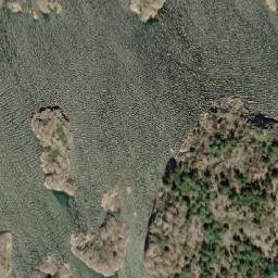 Satellite imagery of Primorna, FI