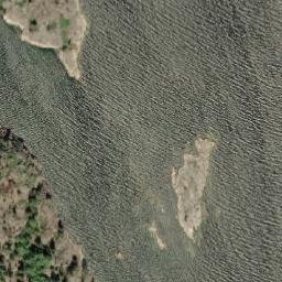 Satellite imagery of Primorna, FI