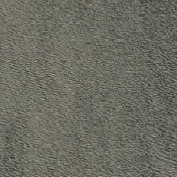 Satellite imagery of Primorna, FI