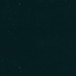 Satellite imagery of Gåsörsudden, FI