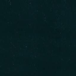 Satellite imagery of Gåsörsudden, FI