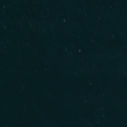 Satellite imagery of Gåsörsudden, FI