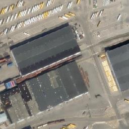 Satellite imagery of Notholmen, FI