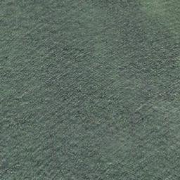 Satellite imagery of Stora Tallholmen, FI