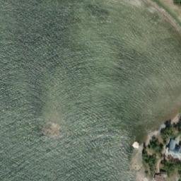 Satellite imagery of Tallholmarna, FI